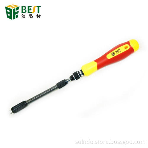 Short Time Delivery CE flat screwdriver set